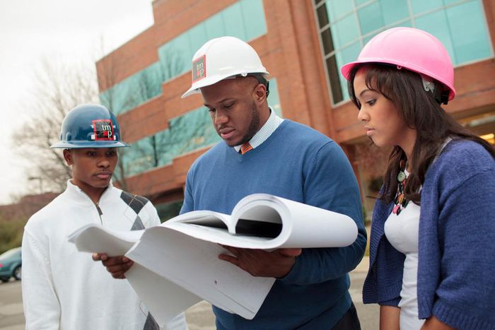 Architects to setup guidelines for foreigners