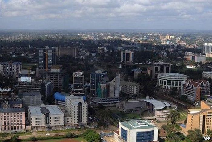 ___3586025___https:______static.pulse.com.gh___webservice___escenic___binary___3586025___2015___3___20___15____81794480_460181652