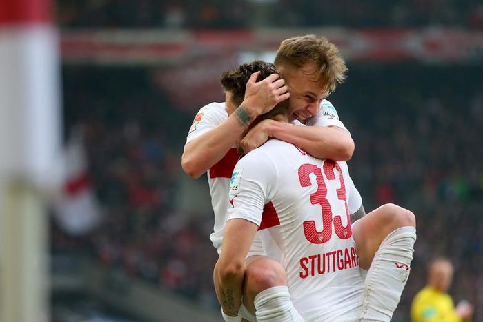 ___3590706___https:______static.pulse.com.gh___webservice___escenic___binary___3590706___2015___3___22___16___alexandrumaximdanielginczek-cropped_1kqm0mzr4sdwf1ppdkszxxxkl7_1