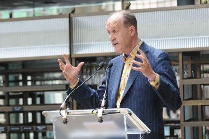 ___3971368___https:______static.pulse.com.gh___webservice___escenic___binary___3971368___2015___7___14___15___peter-bazalgette-700x344