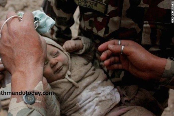 ___3709664___https:______static.pulse.com.gh___webservice___escenic___binary___3709664___2015___4___29___13___150429120436-nepal-baby-rescued-exlarge-169_1