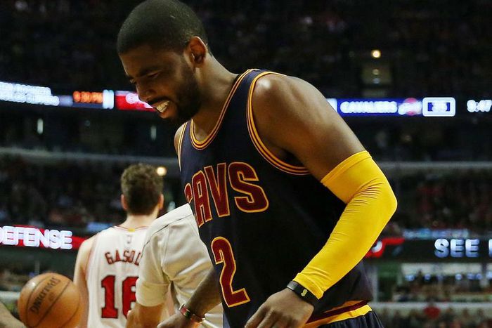 ___3772714___https:______static.pulse.com.gh___webservice___escenic___binary___3772714___2015___5___19___14___kyrieirving-cropped_7b5m0g106iq91ekn5zzkqizhb