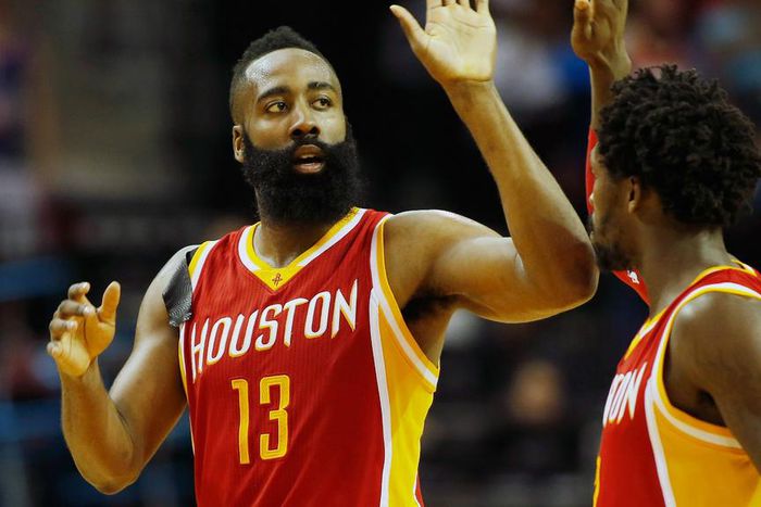 ___3584266___https:______static.pulse.com.gh___webservice___escenic___binary___3584266___2015___3___20___13___james-harden-cropped_1ekm7pi20z8m41rz5qtk99piks