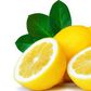 Lemons
