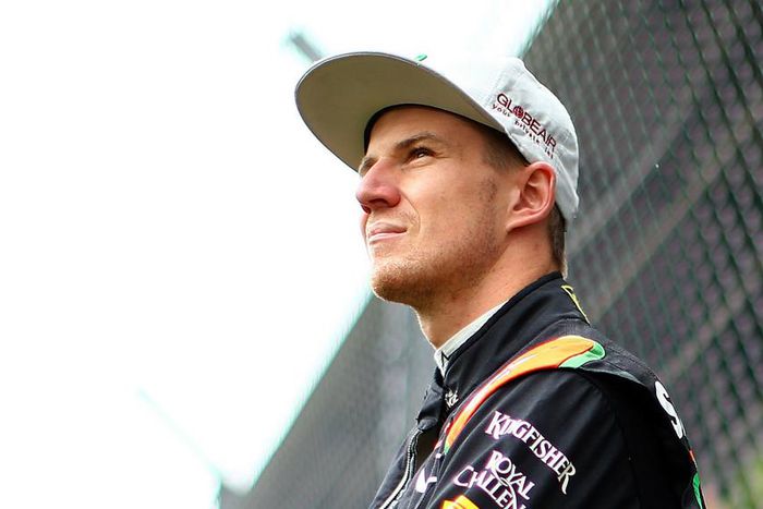 ___3922965___https:______static.pulse.com.gh___webservice___escenic___binary___3922965___2015___6___30___18___nicohulkenberg-cropped_1bf6lt49udfsg10bj48bv8gtjz_1