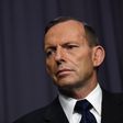 Australia ruling party blocks members from voting for gay marriage