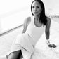 Kerry Washington for Net-A-Porter's The Edit