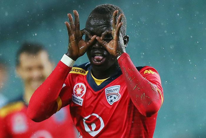 ___3716697___https:______static.pulse.com.gh___webservice___escenic___binary___3716697___2015___5___1___17___awermabilcropped_12hn6v3fkv4lc13sahgxu8vqll_2