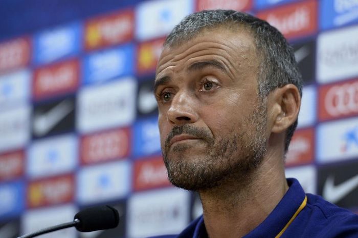 ___3971983___https:______static.pulse.com.gh___webservice___escenic___binary___3971983___2015___7___14___23___luisenrique-cropped_1nrfxkrhgl5mq109t3332flc39