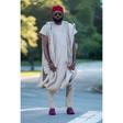 Noble Igwe
