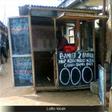 Baba Ijebu