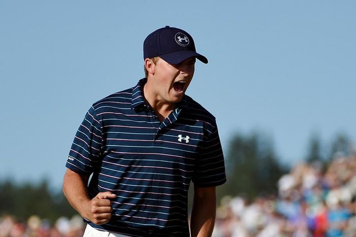 ___3893085___https:______static.pulse.com.gh___webservice___escenic___binary___3893085___2015___7___8___14___jordanspieth-cropped_1c8og9ztaiv7j18q7rgtbktyeu