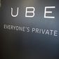 Uber
