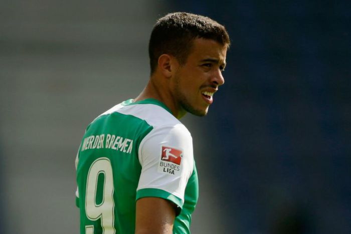 ___3977952___https:______static.pulse.com.gh___webservice___escenic___binary___3977952___2015___7___27___4___francodisanto-cropped_jkt0bdyswsu71sxquq89lijab_1