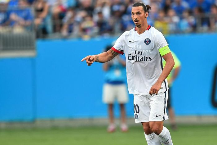 ___4026013___https:______static.pulse.com.gh___webservice___escenic___binary___4026013___2015___7___30___19___zlatanibrahimoviccropped_1v2x1a9whpwep1aeqliz47arge