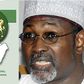 Chairman of INEC, Professor Attahiru Jega