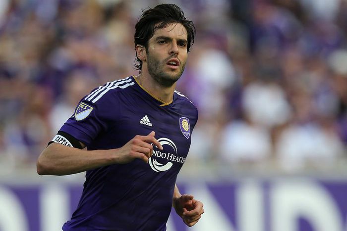 ___3595900___https:______static.pulse.com.gh___webservice___escenic___binary___3595900___2015___6___15___11___kaka-cropped_18j46r8qu8cnx1at80qsox7hqm