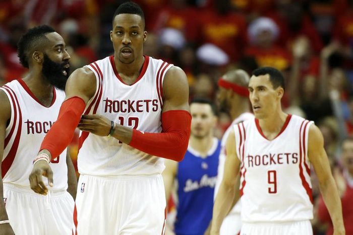 ___3767703___https:______static.pulse.com.gh___webservice___escenic___binary___3767703___2015___5___18___11___houstonrockets-cropped_1ccjyhk1y6pqa1tl12874pvsfy