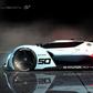  N 2025 Vision Gran Turismo