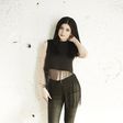 Kylie Jenner