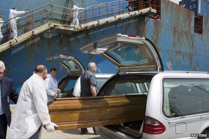 ___3727810___https:______static.pulse.com.gh___webservice___escenic___binary___3727810___2015___5___5___17____82777246_027064991-1