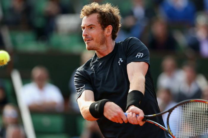 ___3794906___https:______static.pulse.com.gh___webservice___escenic___binary___3794906___2015___5___26___2___andymurray-cropped_pwe1f7kxuvob10ppoqwj0e4gl_1