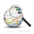 Mobile search engine-Quick.ly receives $5M boost