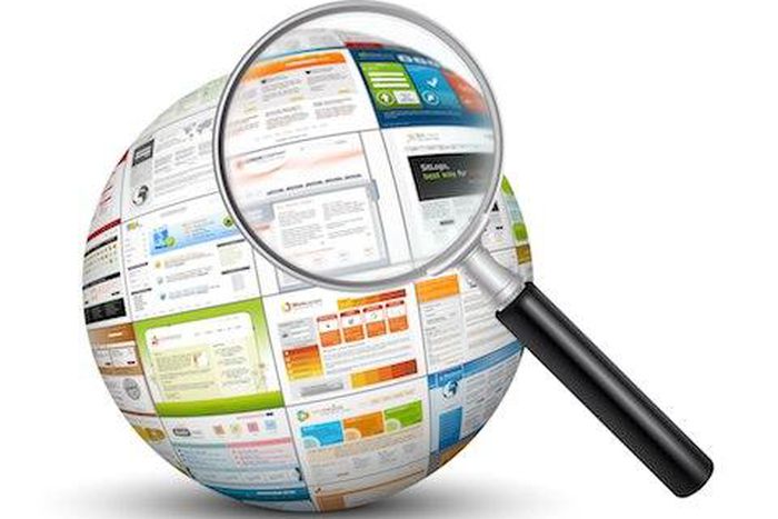 Mobile search engine-Quick.ly receives $5M boost