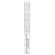 IT Cosmetics Tightline Full Lash Length Mascara (Black)