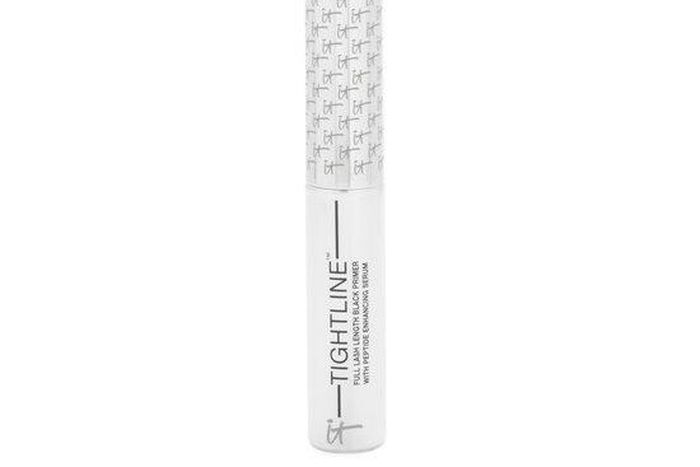 IT Cosmetics Tightline Full Lash Length Mascara (Black)