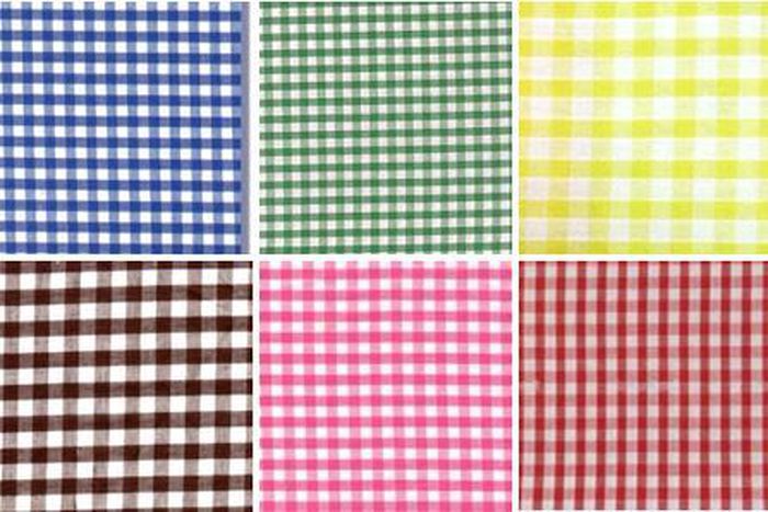 ___4050507___https:______static.pulse.com.gh___webservice___escenic___binary___4050507___2015___8___7___12___CLvQkeAWsAAuR3L