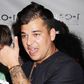 Rob Kardashian's close friend tells People Magazine, his bizarre post on Instagram was just for fun