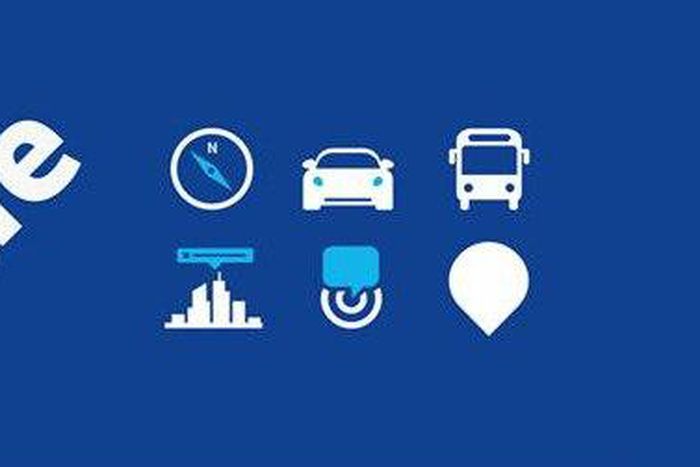 Nokia's Here maps is rated as the best in-car navigation system out there.