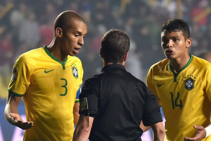 ___3950933___https:______static.pulse.com.gh___webservice___escenic___binary___3950933___2015___7___8___17___joaomiranda-cropped_fqaoj14d5071uf8hto0iklmi