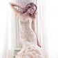 Beautiful wedding dresses