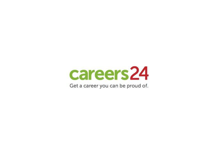 Careers24 is closing its Nigerian operation effective from March 1, 2019.