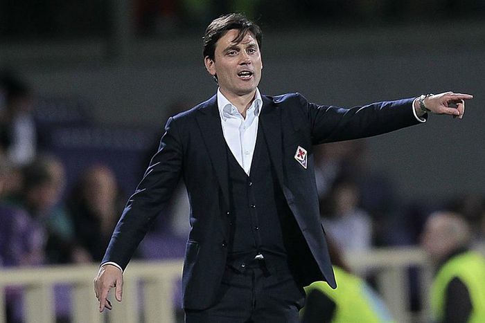 ___3683933___https:______static.pulse.com.gh___webservice___escenic___binary___3683933___2015___4___21___16___vincenzomontella-cropped_598bjsgqrjga1c3wzkb4tv8mz_2