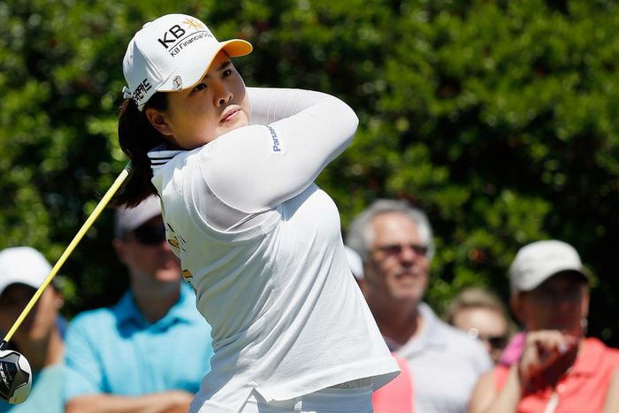 ___3722066___https:______static.pulse.com.gh___webservice___escenic___binary___3722066___2015___5___4___13___inbeepark-cropped_uml27ai1f4hf1wypdq84ucai2