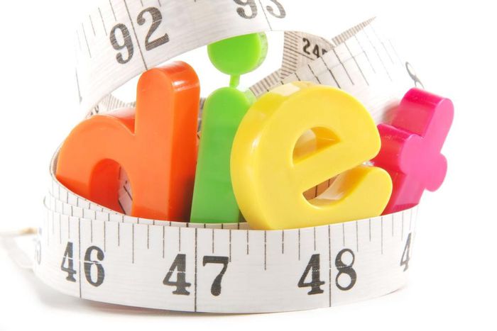 Diet