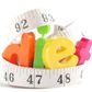 Diet