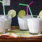 coconut-limeade