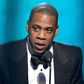 Jay-Z