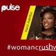 ___7233203___https:______static.pulse.com.gh___webservice___escenic___binary___7233203___2017___8___30___19___Kemi+Adetiba