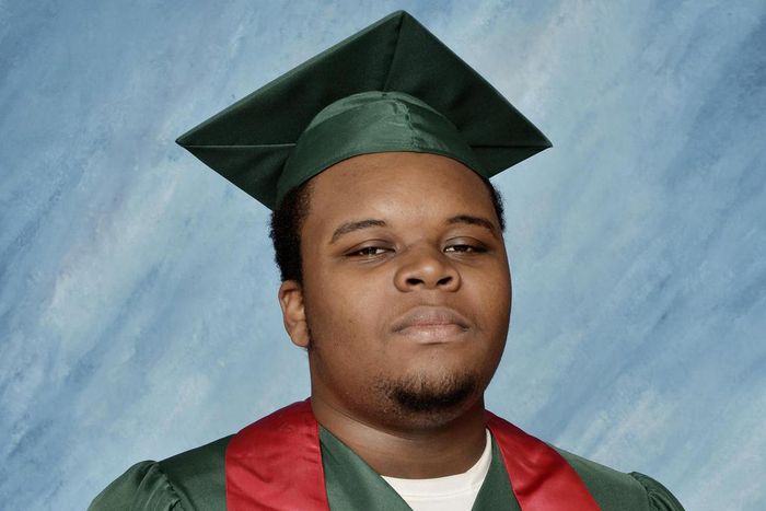 ___3692886___https:______static.pulse.com.gh___webservice___escenic___binary___3692886___2015___4___23___19___140824-michael-brown-4p_e151133bf82ab2e33cf09a4fe0ebb405_1