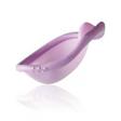 Caya Diaphragm