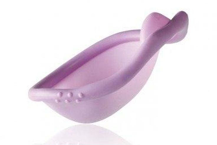 Caya Diaphragm