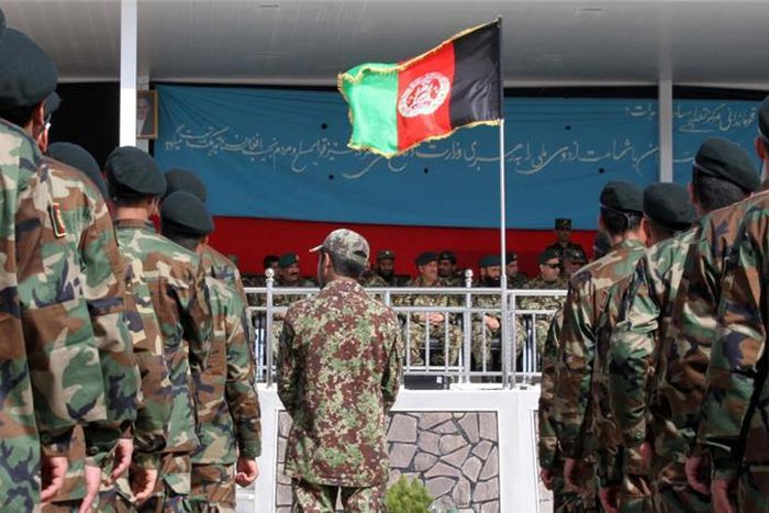 ___3596522___https:______static.pulse.com.gh___webservice___escenic___binary___3596522___2015___3___24___10___51fcb23611fa47bfa97e23e690db080f_18