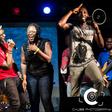Happy moments from the 2014 Taruwa Festival