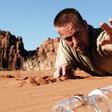 Dehydration