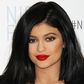 kylie jenner